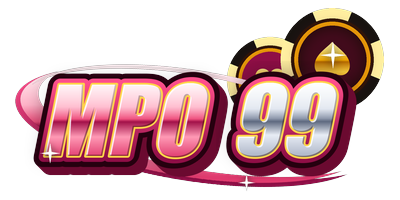 Mpo99hoki