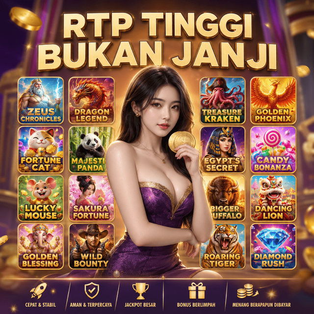 Mpo99hoki - situs slot online terpercaya